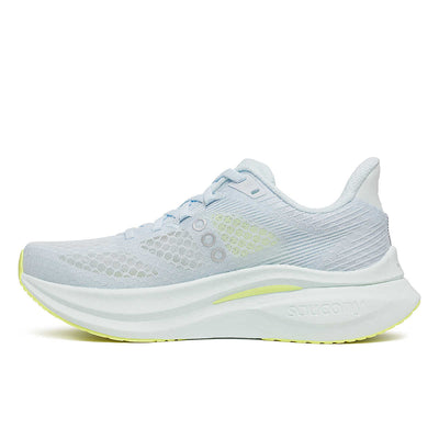 Women's Saucony Endorphin Speed 5