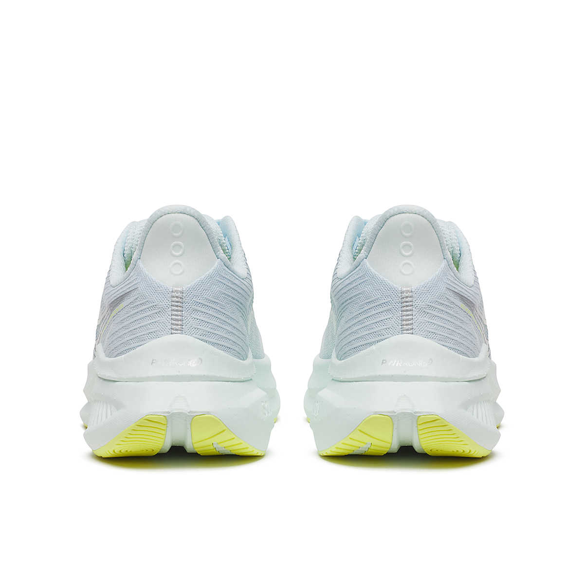 Women's Saucony Endorphin Speed 5