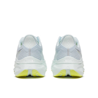Women's Saucony Endorphin Speed 5