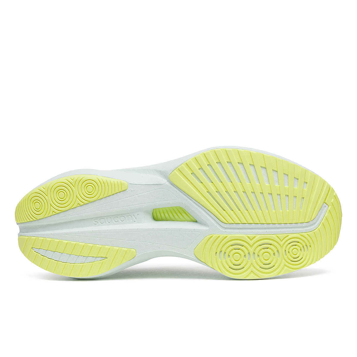Women's Saucony Endorphin Speed 5