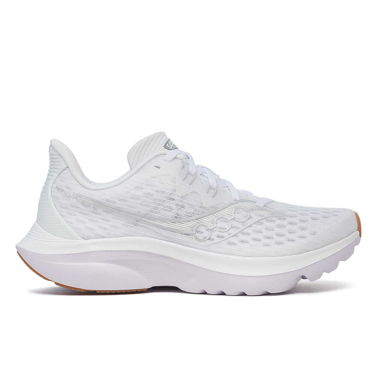 Women's Saucony Kinvara 16