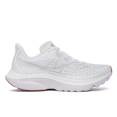 Women's Saucony Kinvara 16