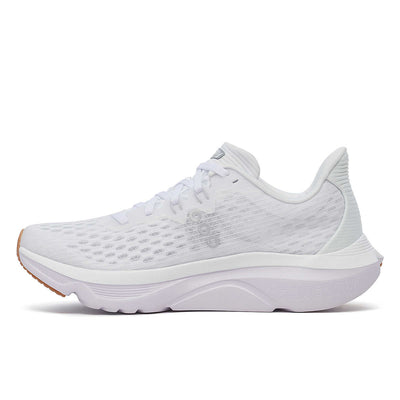 Women's Saucony Kinvara 16