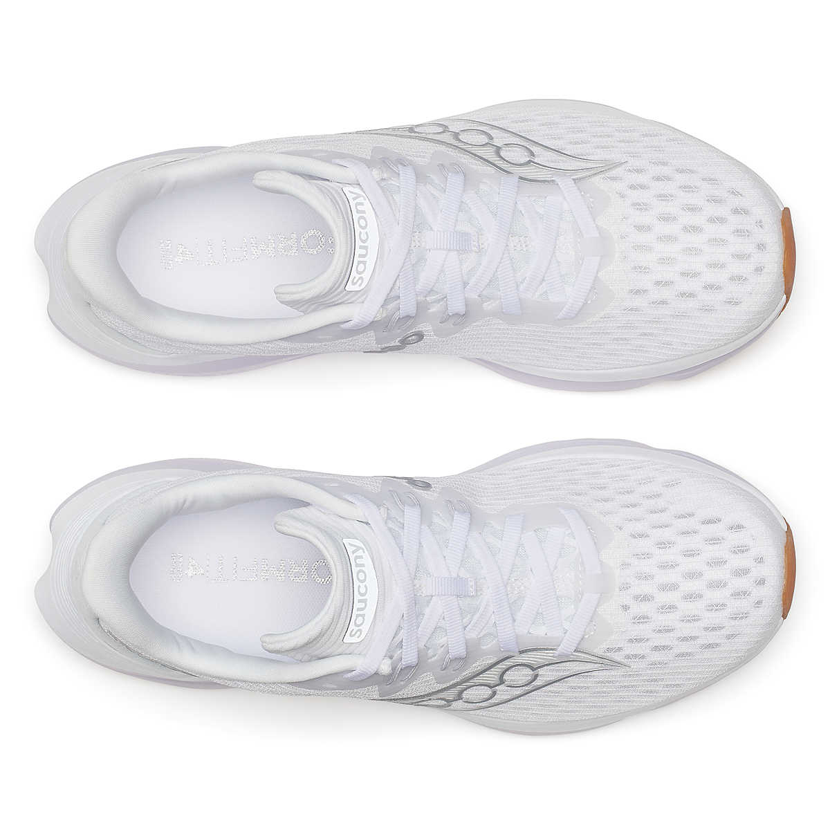 Women's Saucony Kinvara 16