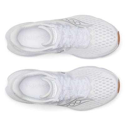 Women's Saucony Kinvara 16