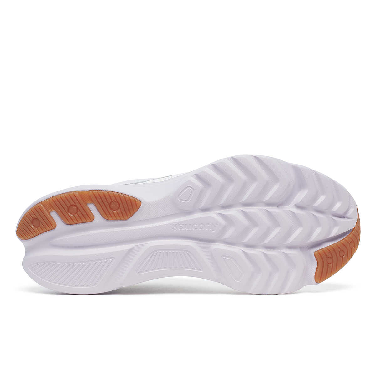 Women's Saucony Kinvara 16