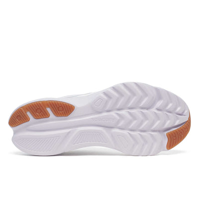 Women's Saucony Kinvara 16