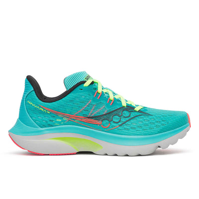 Women's Saucony Kinvara 16