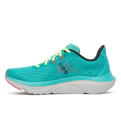 Women's Saucony Kinvara 16