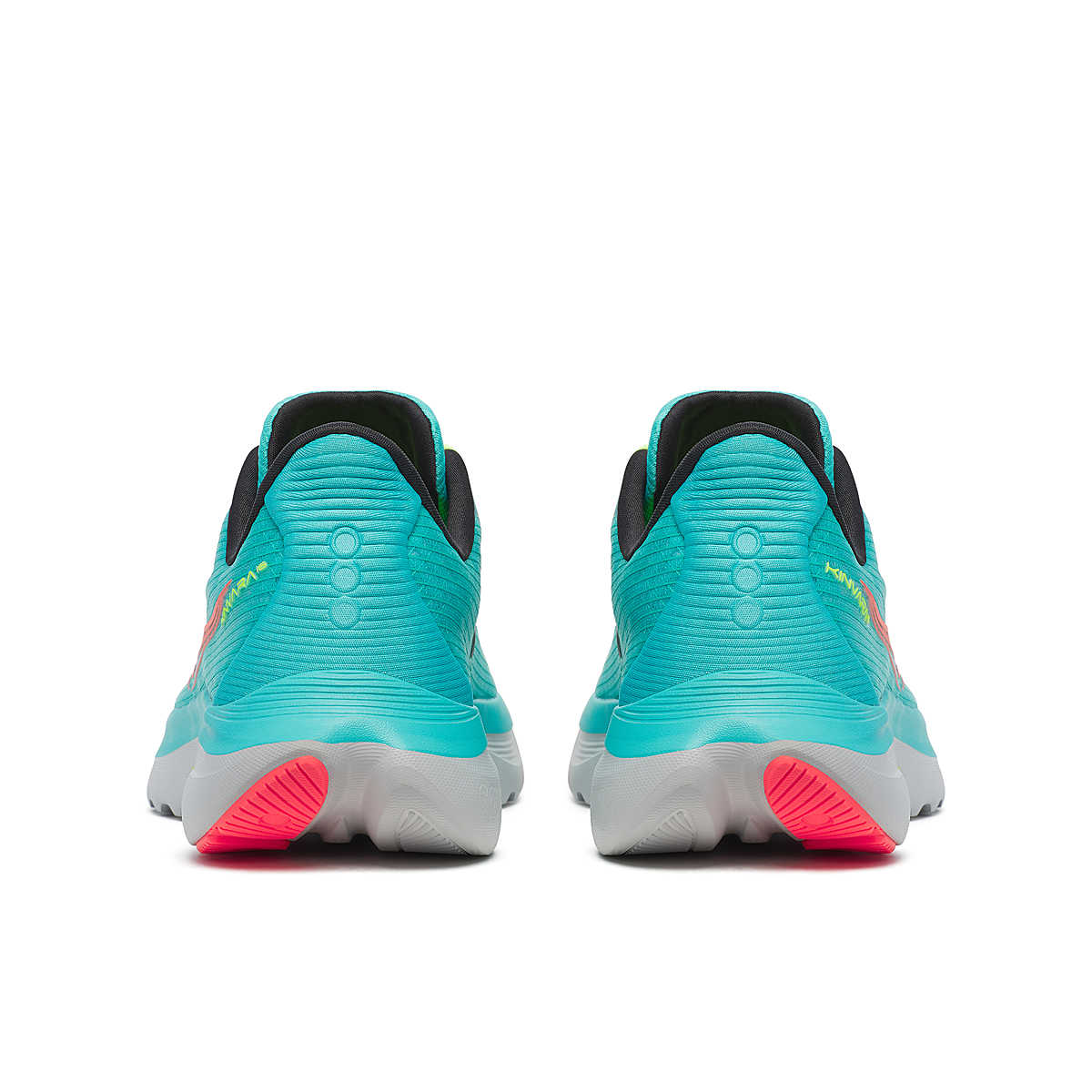 Women's Saucony Kinvara 16