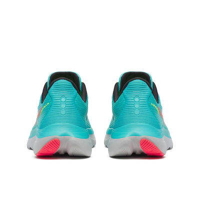 Women's Saucony Kinvara 16
