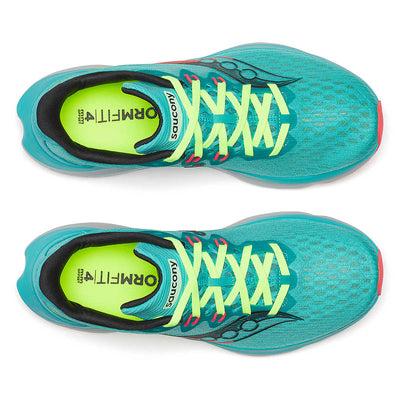Women's Saucony Kinvara 16