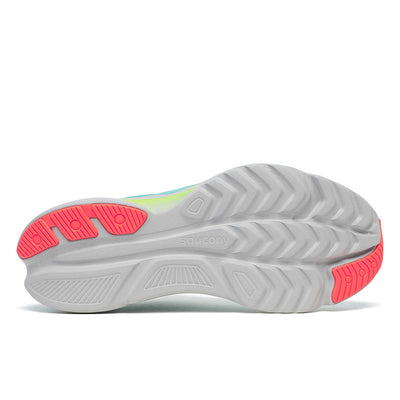 Women's Saucony Kinvara 16