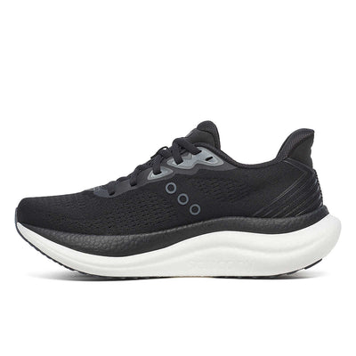 Women's Saucony Triumph 23