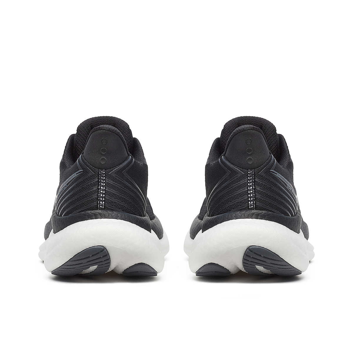 Women's Saucony Triumph 23