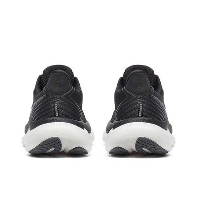 Women's Saucony Triumph 23