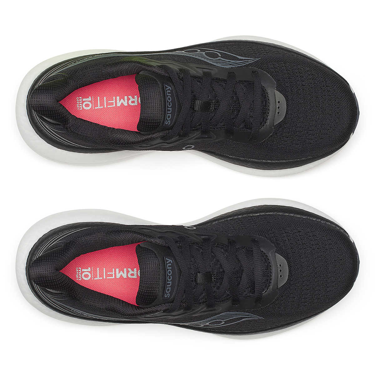 Women's Saucony Triumph 23