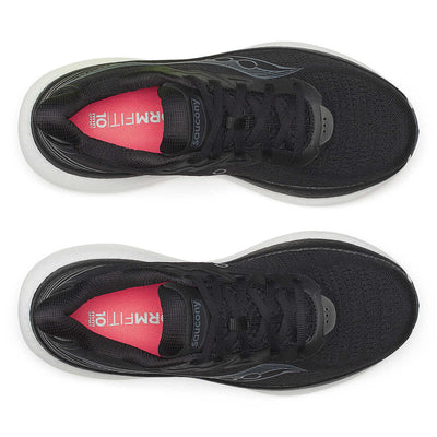 Women's Saucony Triumph 23