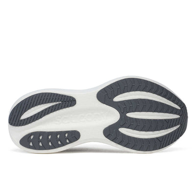 Women's Saucony Triumph 23