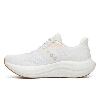 Women's Saucony Triumph 23