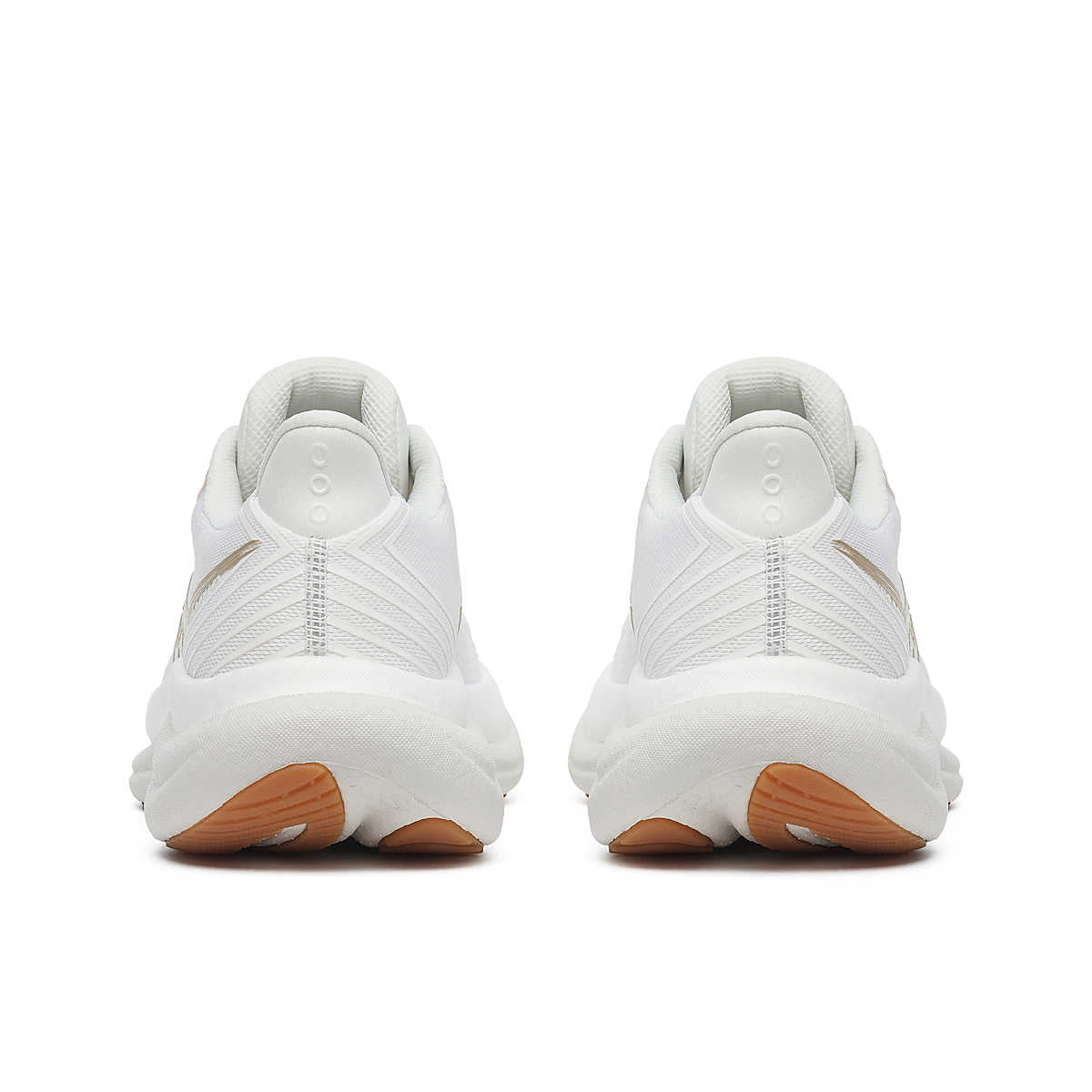 Women's Saucony Triumph 23