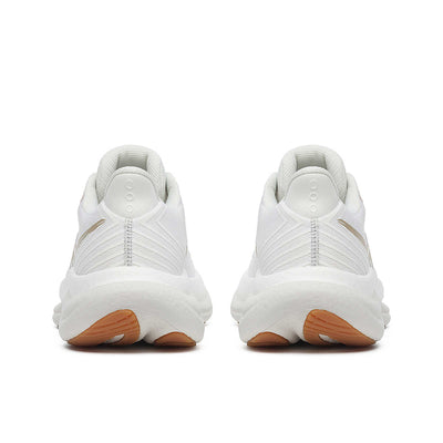Women's Saucony Triumph 23