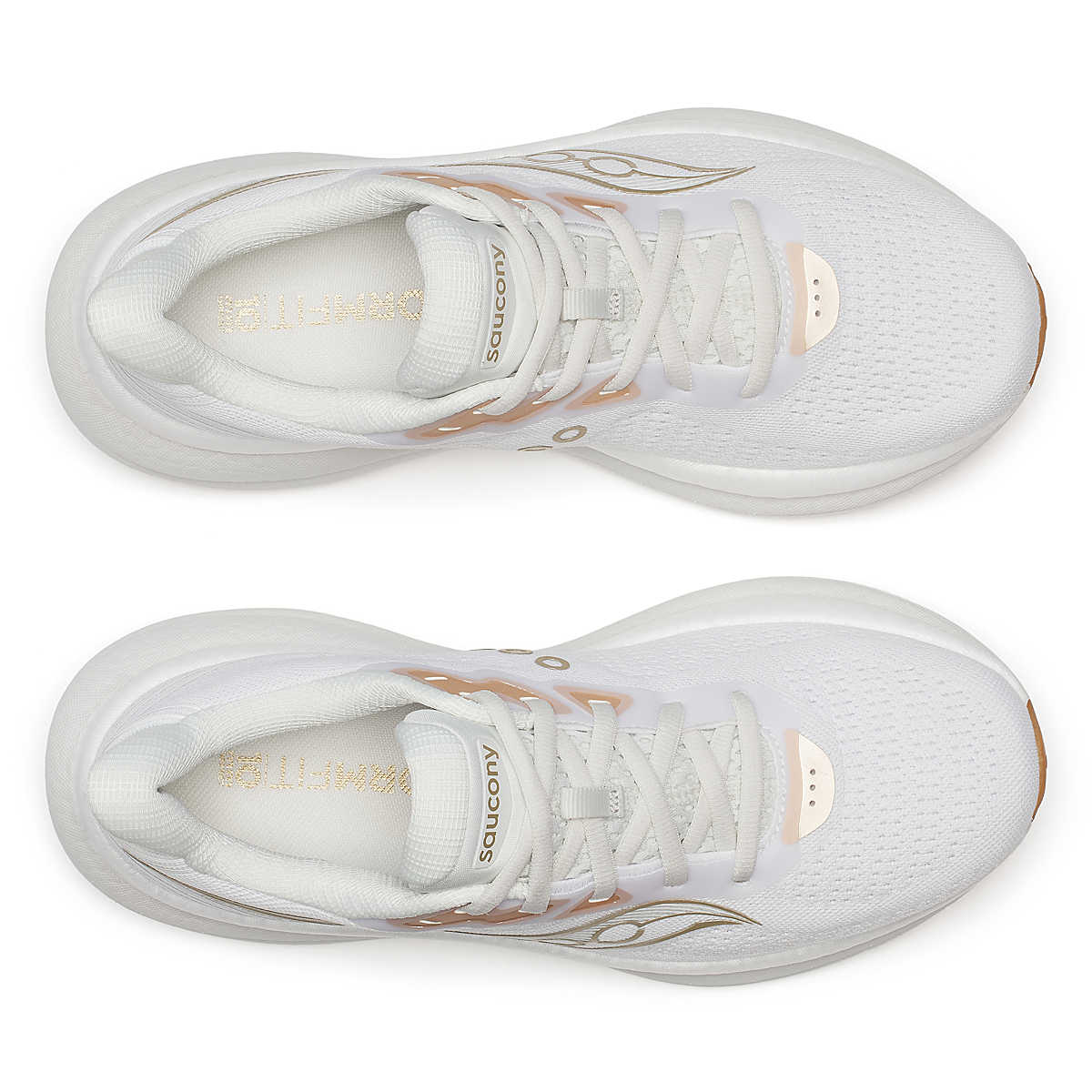 Women's Saucony Triumph 23