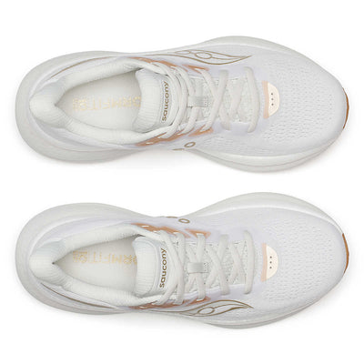 Women's Saucony Triumph 23