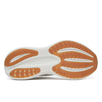 Women's Saucony Triumph 23