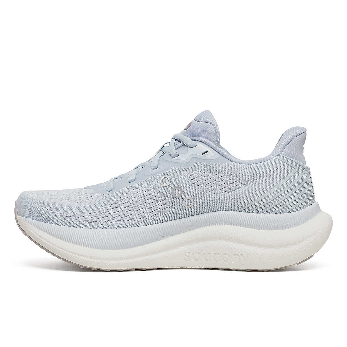 Women's Saucony Triumph 23