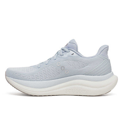Women's Saucony Triumph 23
