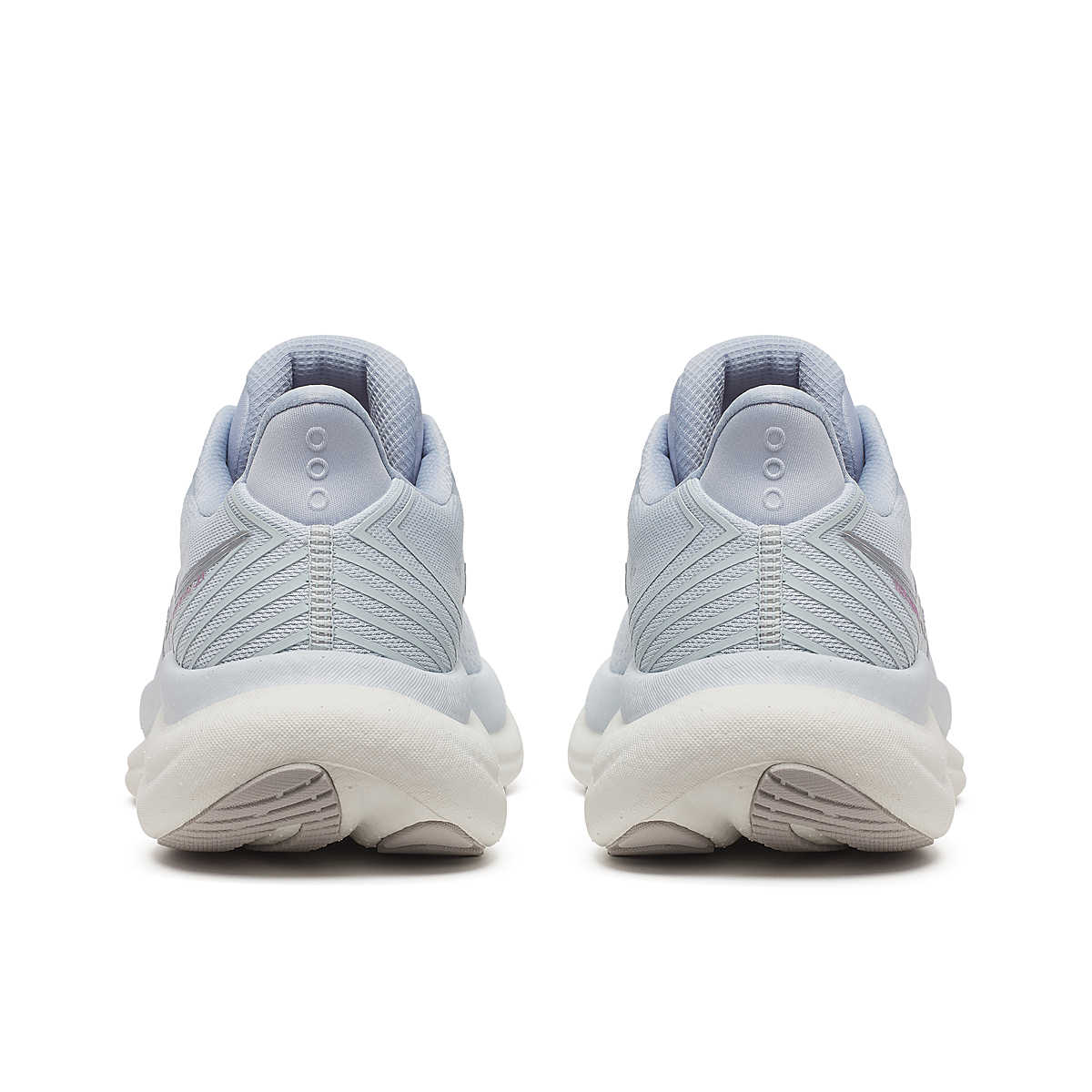 Women's Saucony Triumph 23