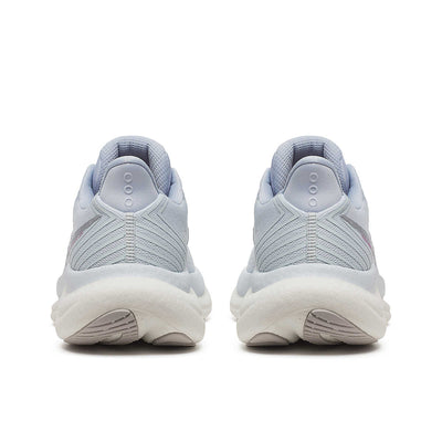 Women's Saucony Triumph 23