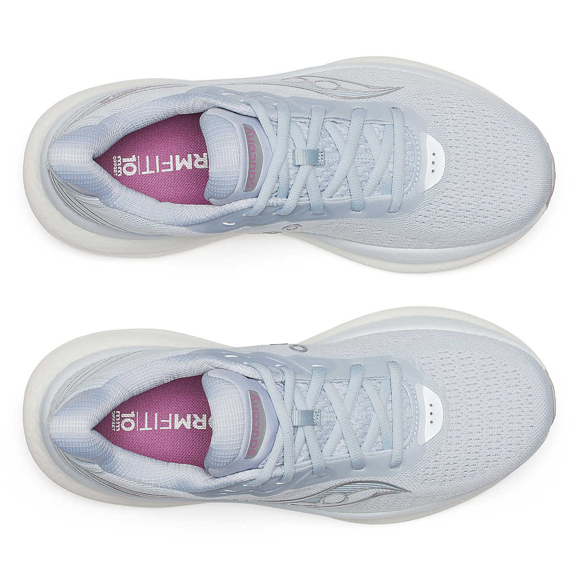 Women's Saucony Triumph 23