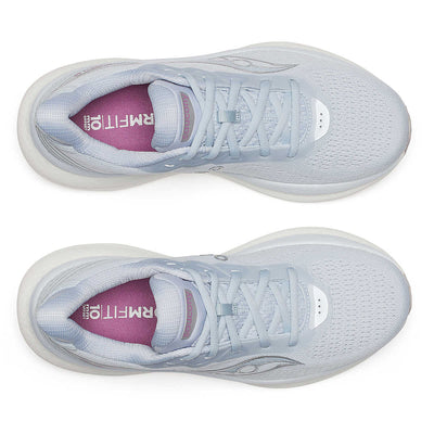 Women's Saucony Triumph 23