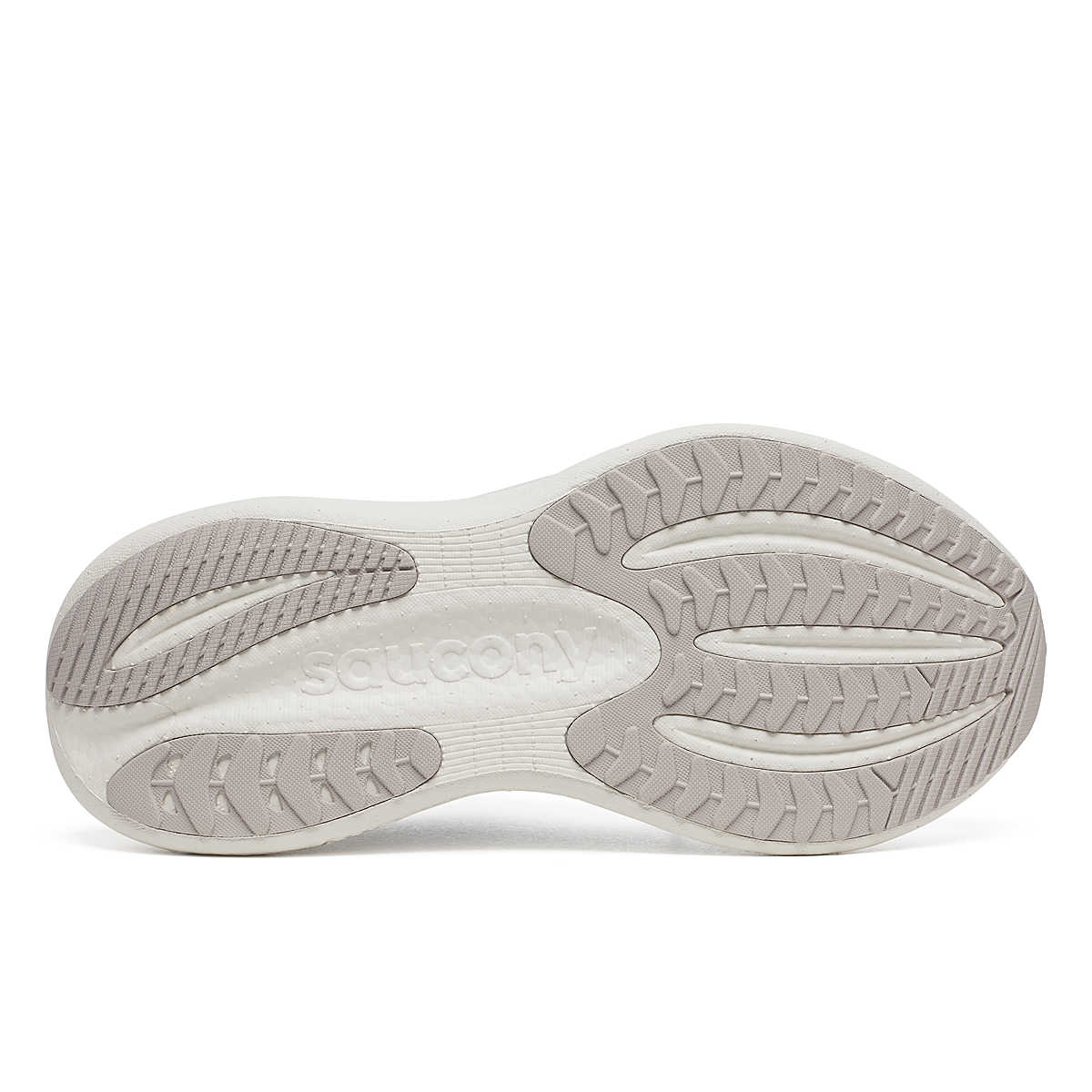 Women's Saucony Triumph 23
