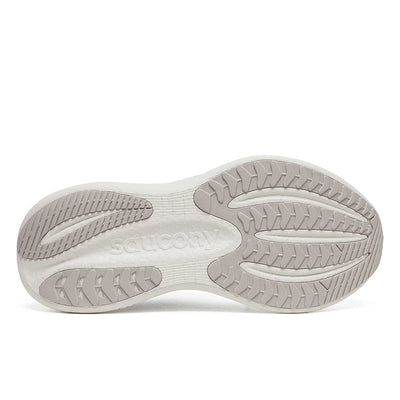 Women's Saucony Triumph 23
