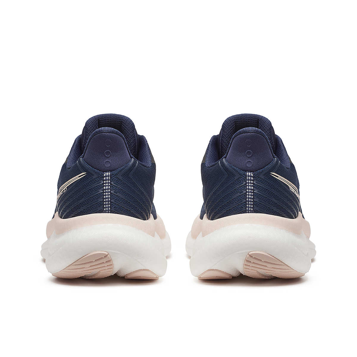Women's Saucony Triumph 23