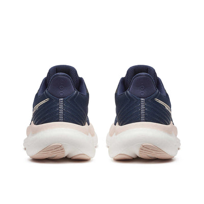 Women's Saucony Triumph 23
