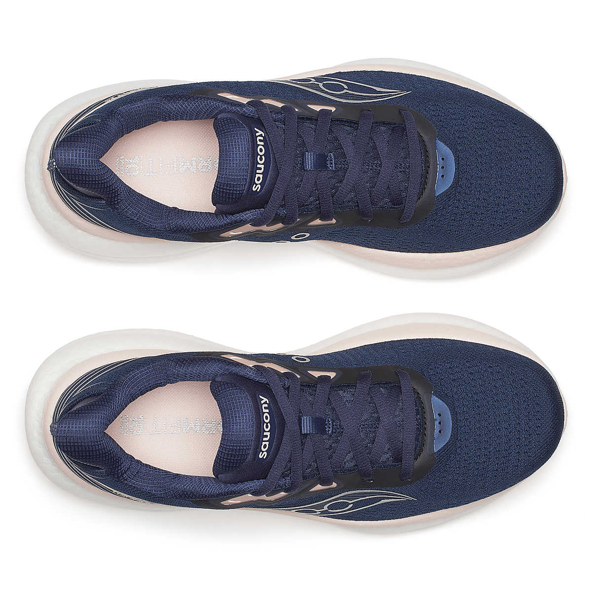 Women's Saucony Triumph 23