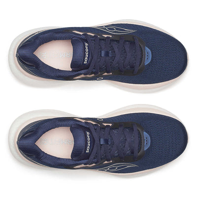 Women's Saucony Triumph 23