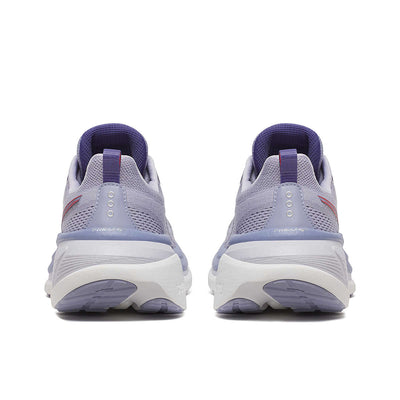 Women's Saucony Hurricane 25