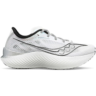 Men's Saucony Endorphin Pro 3 - S20755-11