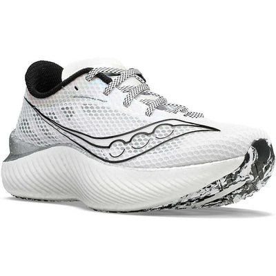 Men's Saucony Endorphin Pro 3 - S20755-11