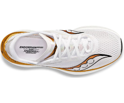 Men's Saucony Endorphin Pro 3 - S20755-13