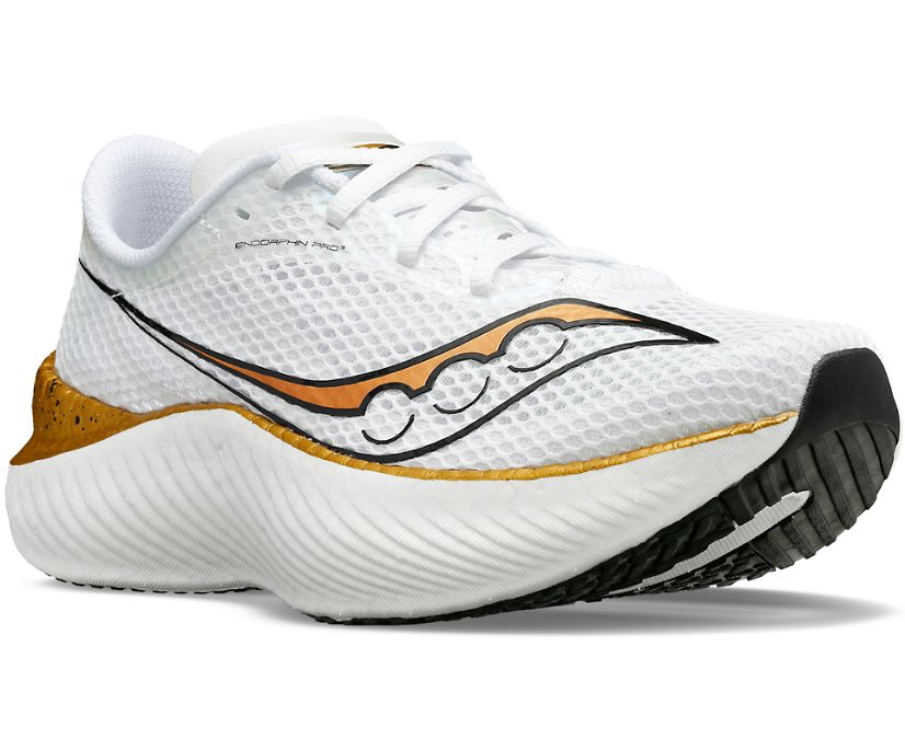 Men's Saucony Endorphin Pro 3 - S20755-13