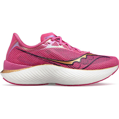 Men's Saucony Endorphin Pro 3 - S20755-40