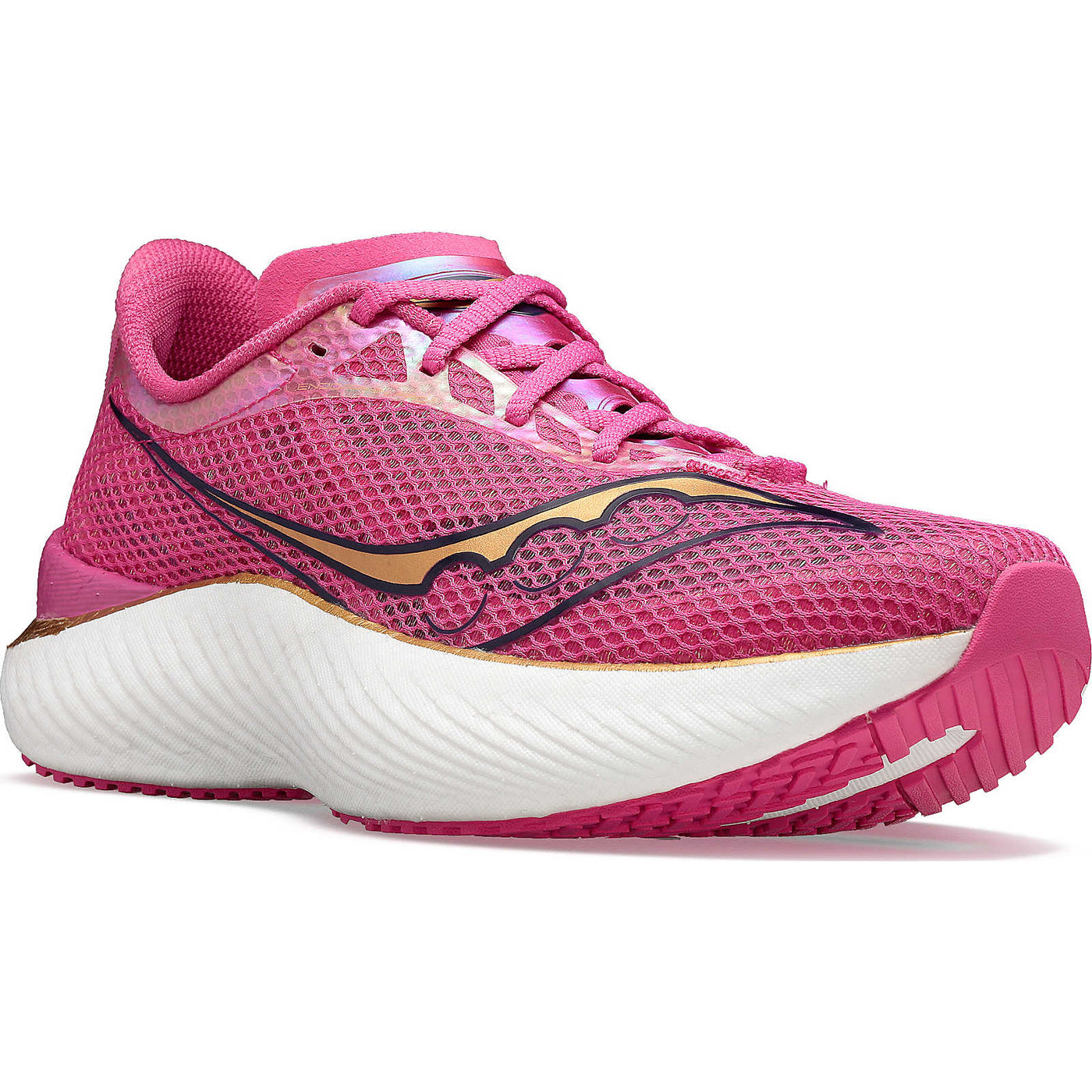 Men's Saucony Endorphin Pro 3 - S20755-40