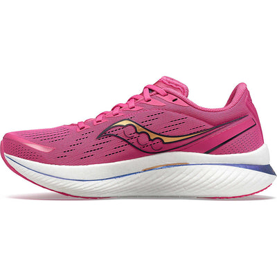 Men's Saucony Endorphin Speed 3 - S20756-40