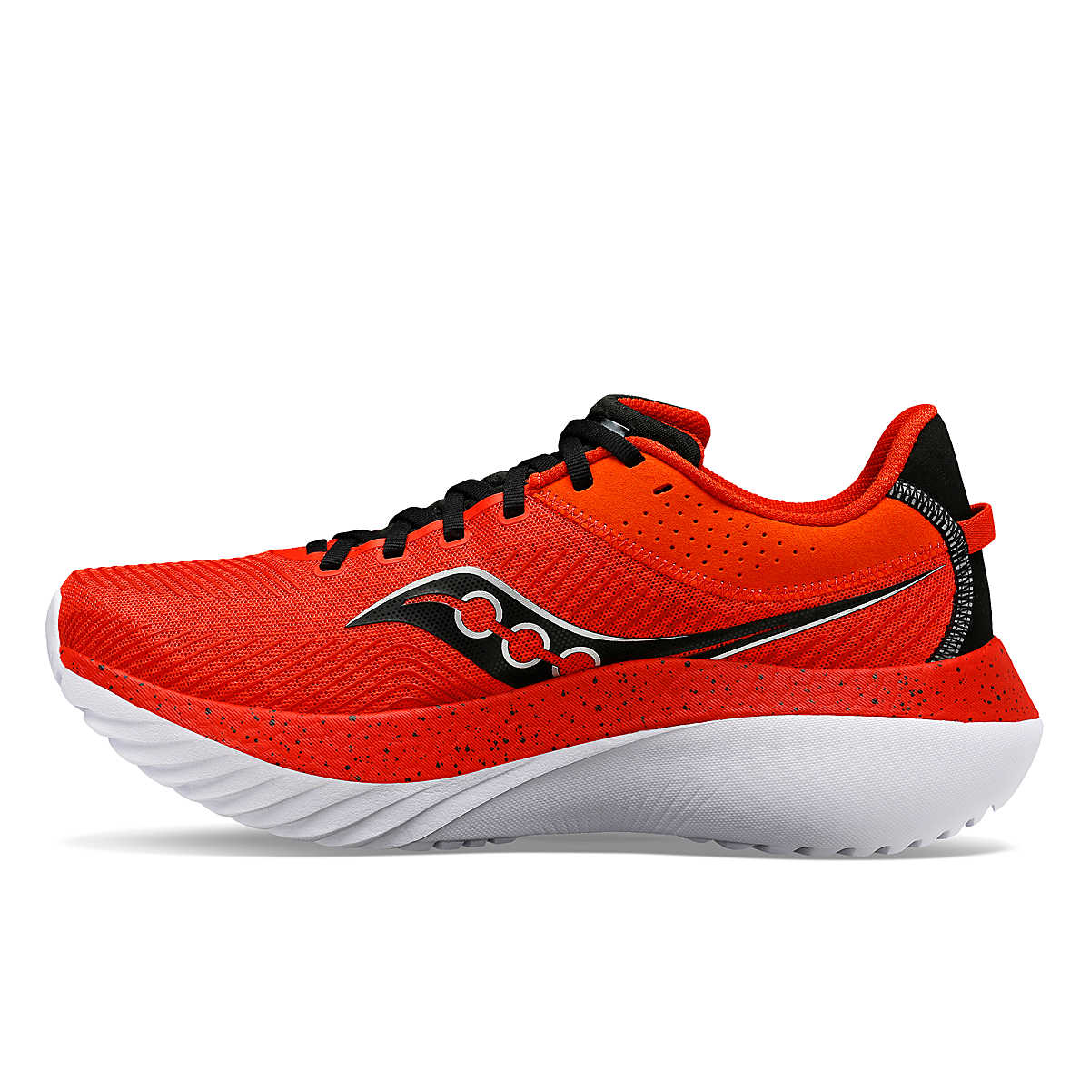 Men's Saucony Kinvara Pro - S20847-120